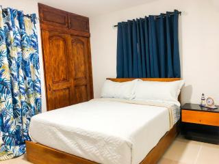 Ocean View Apart. In Down town - San Felipe de Puerto Plata - 9