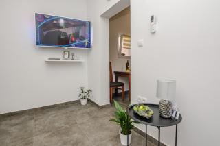 Lovely apartment M&K in peaceful area - Zadar - 7