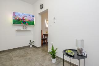 Lovely apartment M&K in peaceful area - Zadar - Zadar - 5