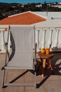 Casa Manjerico - Loulé - 3