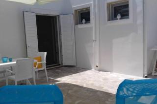 Sabbia - Torre Lapillo - 6