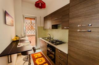 Naxos Sea Holiday Apartments - 2