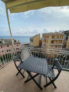 Appartamento a Sturla Beach CITRA 010025-LT-2437 - Genova - 9