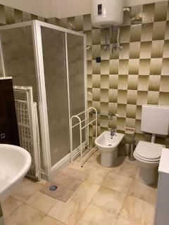 Appartamento a Sturla Beach CITRA 010025-LT-2437 - Genova - 6