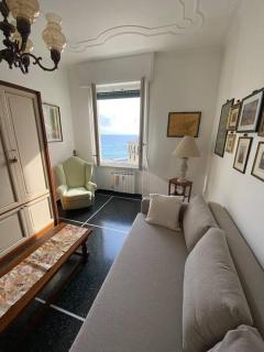 Appartamento a Sturla Beach CITRA 010025-LT-2437 - Genova - 3