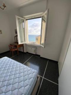 Appartamento a Sturla Beach CITRA 010025-LT-2437 - Genova - 1
