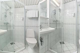 Havly Hotell - Stavanger - 9