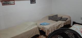Quarto Suite na Gavea - 2