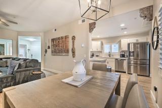 3 Mi to TPC Scottsdale Condo with Community Perks - Scottsdale - 6