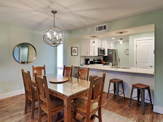 Edgewater Villa #2406 - Panama City Beach - 9