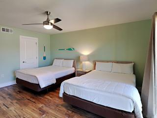 Edgewater Villa #2406 - Panama City Beach - 8