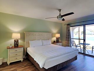 Edgewater Villa #2406 - Panama City Beach - 4