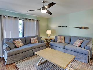 Edgewater Villa #2406 - Panama City Beach - 2