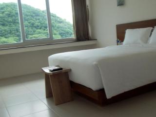 L Bajo Hotel - Labuan Bajo - 7