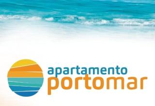 Apartamento Portomar- Porto de Galinhas PE - 3