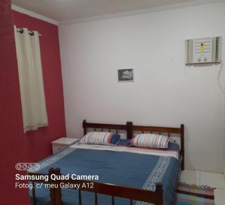 Hospedaria Casa de Maria - Angra dos Reis - 2