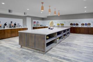 Fairfield Inn & Suites by Marriott Boulder Broomfield/Interlocken - Broomfield - 9