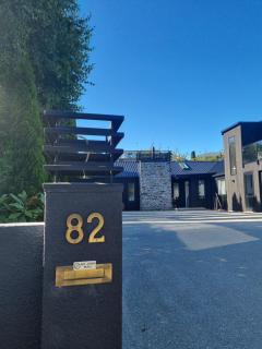 Alto on hedditch - Wanaka - 6