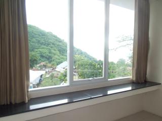L Bajo Hotel - Labuan Bajo - 6