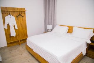 Habia Residence - 4