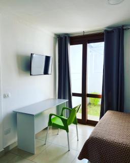 Casa San Juan 560 - 6