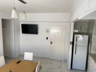 Cabo Corrientes - Mar del Plata - Preguntar antes de reservar - Mar del Plata - 8