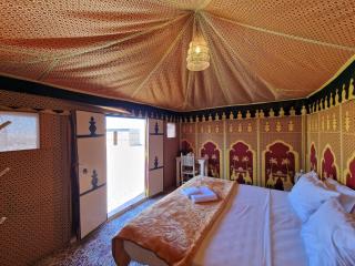 Nkhila Lodge - Marrakech - 4