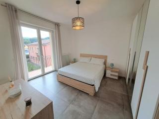 Lux Family Apartment - Bardolino - 6