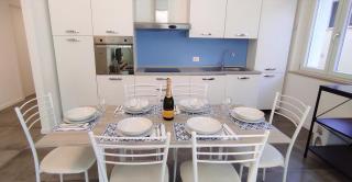 Lux Family Apartment - Bardolino - 8