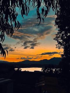 Camping Las Acacias - Guatavita - 8
