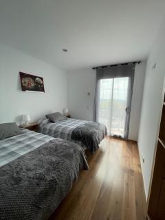 Casa para 8 personas en Berga - ALBERGA - Berga - 4
