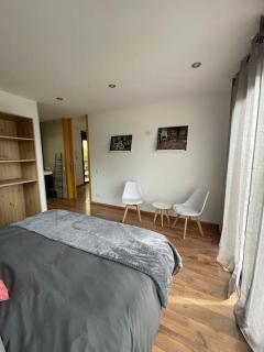 Casa para 8 personas en Berga - ALBERGA - 5