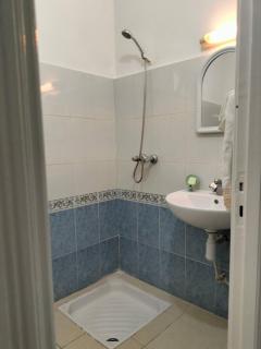 Appartement calme et confortable - Ghazoua - 4