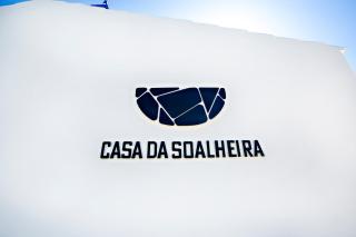 Casa da Soalheira - 9