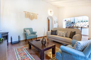 Casa da Soalheira - São Brás de Alportel - 4