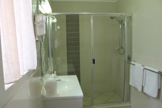 Blackwater Motor Inn - Blackwater - 9