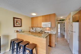 Community Pool & Bikes: Hilton Head Family Condo - 5