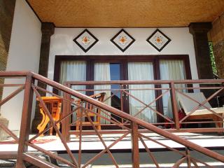 Titi Sedana Homestay - 2