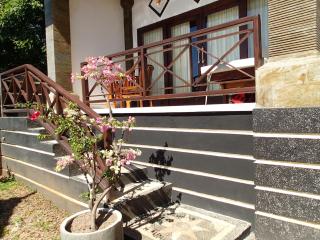Titi Sedana Homestay - Amed - 1