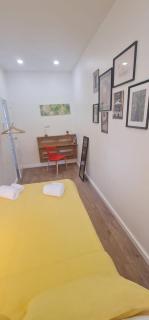 S.Soares Yellow Beato - Lisboa - 6
