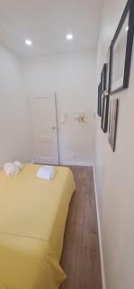S.Soares Yellow Beato - Lisboa - 4