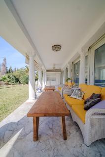 Villa Bahamas - Your very own Fairytale vacation palace - 7