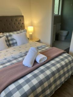 Treehouse Holiday home - Paihia - 0