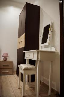 Studio Unikat - Braşov - 6