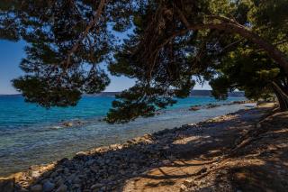Apartments by the sea Kastel Stafilic, Kastela - 20979 - Kaštela - 8