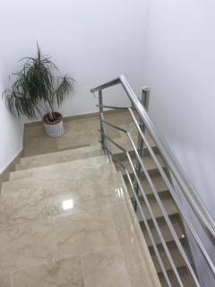 Apartments by the sea Kastel Stafilic, Kastela - 20979 - 6