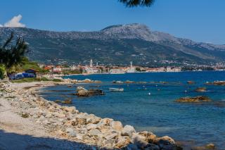 Apartments by the sea Kastel Stafilic, Kastela - 20979 - Kaštela - 7