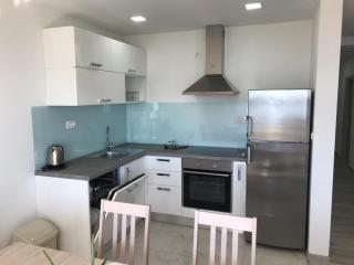 Apartments by the sea Kastel Stafilic, Kastela - 20979 - Kaštela - 4