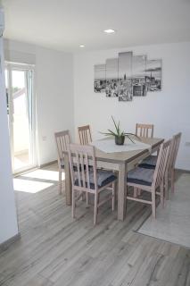 Apartments by the sea Kastel Stafilic, Kastela - 20979 - Kaštela - 3