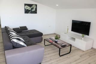 Apartments by the sea Kastel Stafilic, Kastela - 20979 - Kaštela - 1